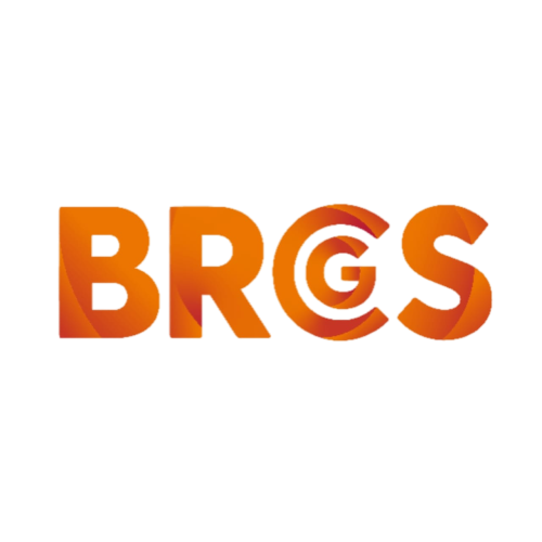 BRGCS