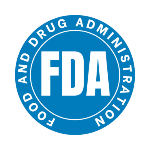 FDA