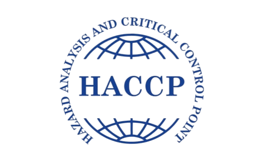 HACCP