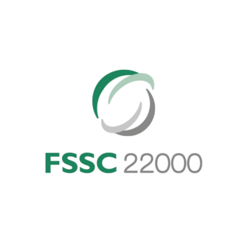 fssc