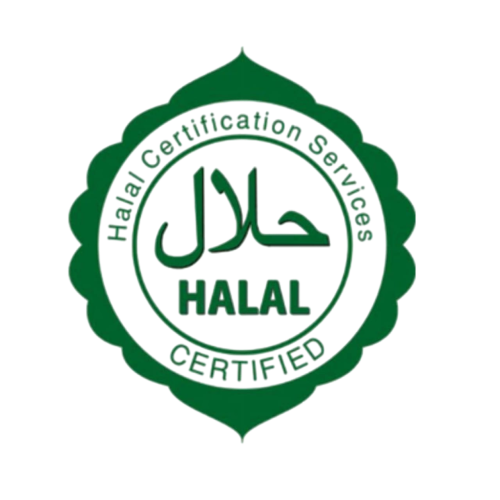 halal