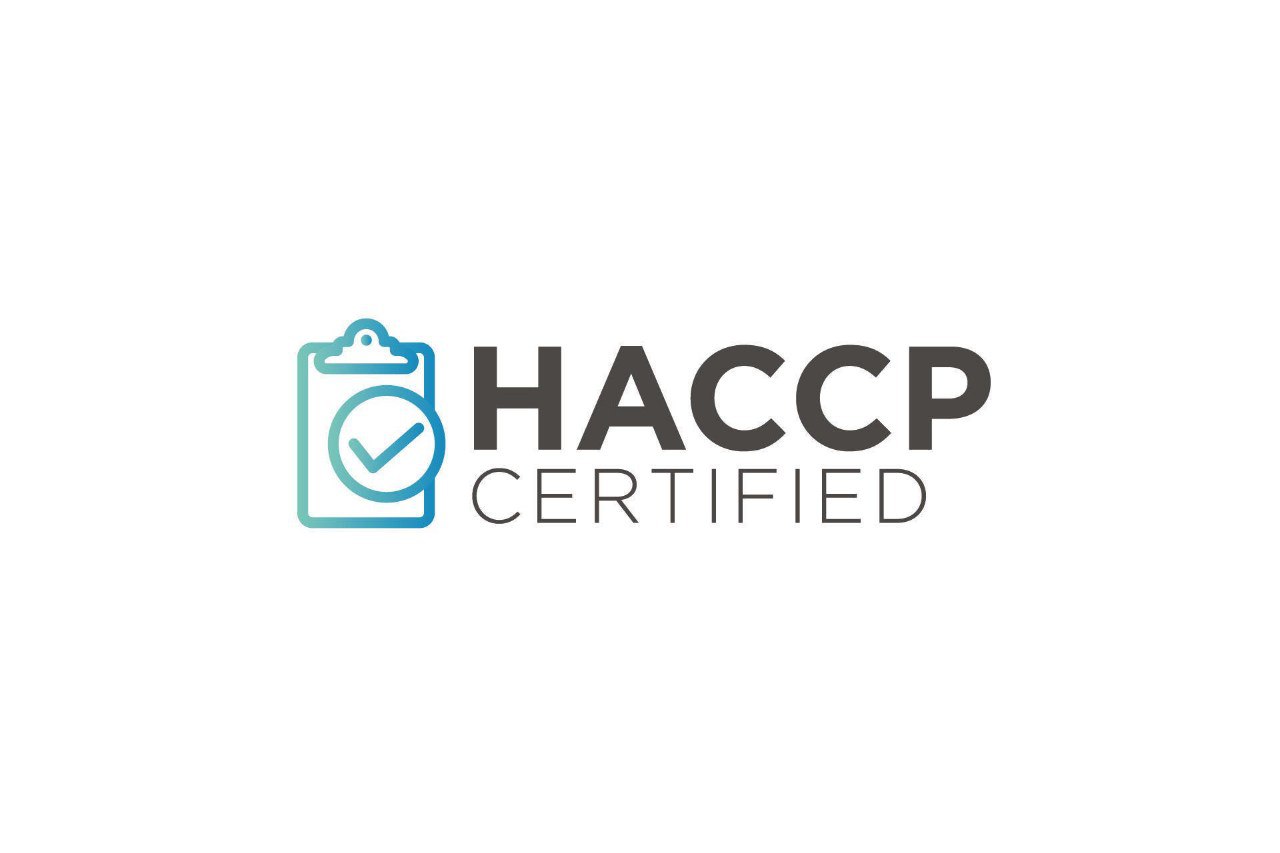 HACCP